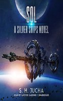 Sol Lib/E