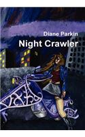 Night Crawler