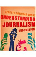 Understanding Journalism