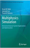 Multiphysics Simulation