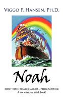 Noah