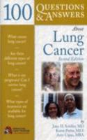 100 Questions & Answers About Lung Cancer