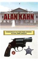 Secret Service of Alan Kahn