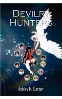 Devilry Hunters