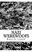 Nazi Werewoofs