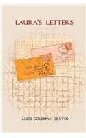 Laura's Letters