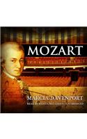 Mozart