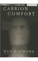 Carrion Comfort