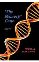 The Memory Gene