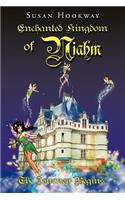 Enchanted Kingdom of Niahm