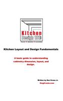 Kitchen Design 101