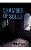 Chamber of Souls