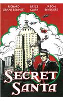 Secret Santa
