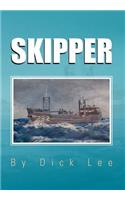 Skipper