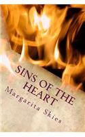 Sins of the Heart: Book 1