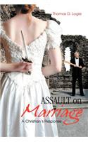 Assault on Marriage