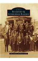 Rockford & Interurban Railway