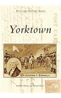 Yorktown