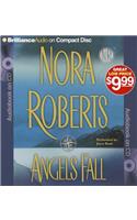 Angels Fall