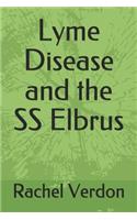 Lyme Disease and the SS Elbrus