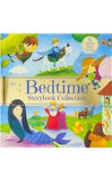 Bedtime Storybook Collection