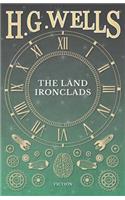 Land Ironclads