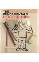 The Fundamentals of Illustration