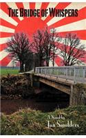 The Bridge of Whispers