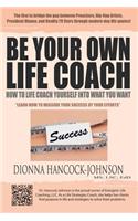 Be Your Own Life Coach