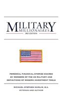 Military Millionaires