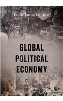 Global Political Economy