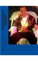 Cold Reading & Mentalism For The Psychic Entertainer