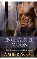 Enchanted Moon: (2 Moon Magick)
