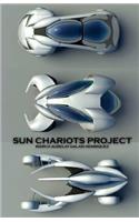 Sun Chariots Project