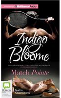 Match Pointe: Library Edition