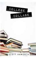 College Collage
