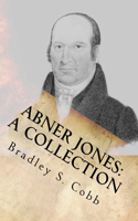 Abner Jones