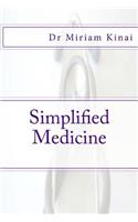 Simplified Medicine