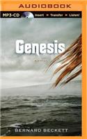 Genesis