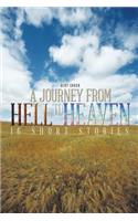 Journey from Hell to Heaven