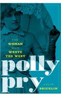 Polly Pry