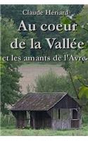 Au coeur de la vallée