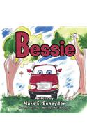 Bessie