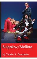 Bulgakov/Moliere