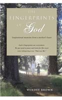 Fingerprints of God