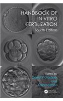Handbook of in Vitro Fertilization