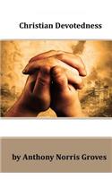 Christian Devotedness