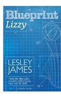 Blueprint Lizzy