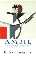 Ambil