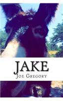 Jake